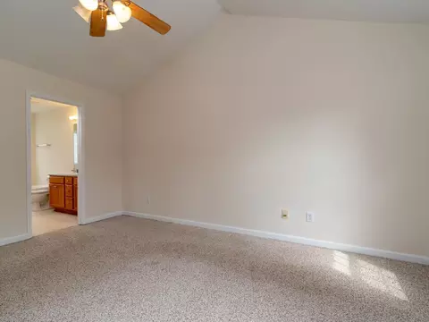 113 Rustic Ln, Smithfield, NC 27577 photo 16