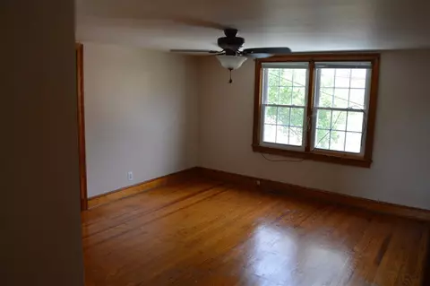 307 Barnette Ave, Roxboro, NC 27573 photo 10