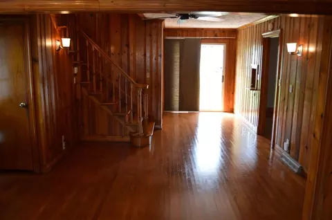 307 Barnette Ave, Roxboro, NC 27573 photo 6