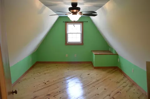 307 Barnette Ave, Roxboro, NC 27573 photo 12