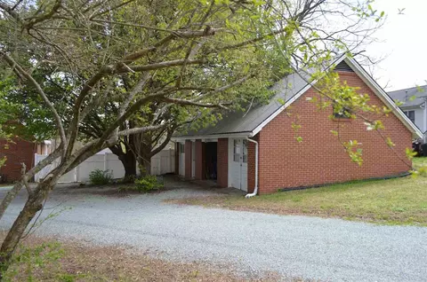 307 Barnette Ave, Roxboro, NC 27573 photo 18