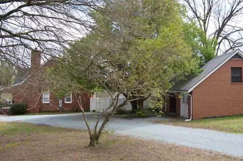 307 Barnette Ave, Roxboro, NC 27573 photo 19