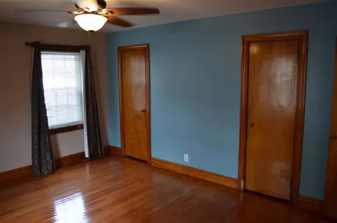 307 Barnette Ave, Roxboro, NC 27573 photo 9