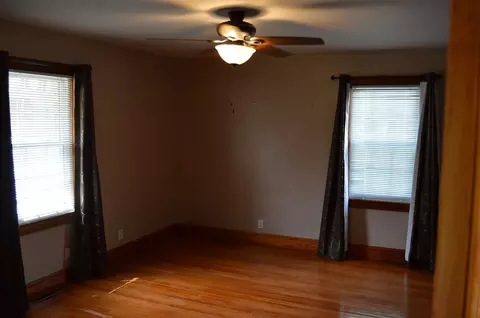 307 Barnette Ave, Roxboro, NC 27573 photo 8
