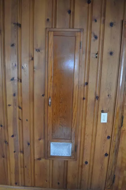 307 Barnette Ave, Roxboro, NC 27573 photo 13