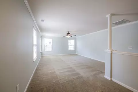 1505 Endgame Ct, Wake Forest, NC 27587 photo 18
