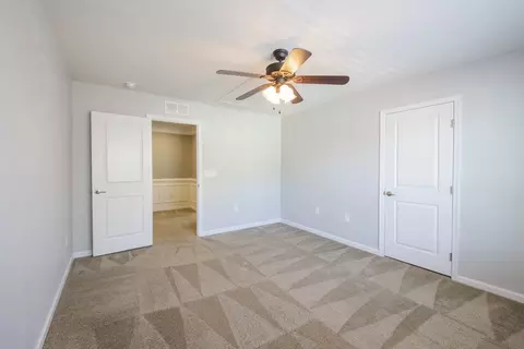 1505 Endgame Ct, Wake Forest, NC 27587 photo 22