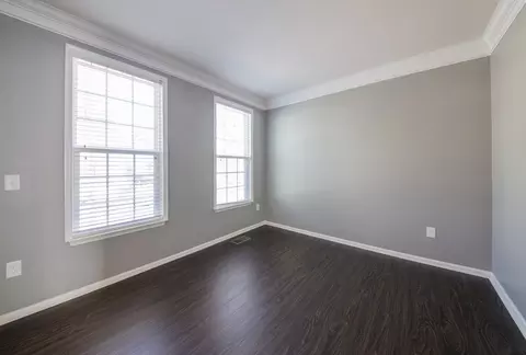1505 Endgame Ct, Wake Forest, NC 27587 photo 6