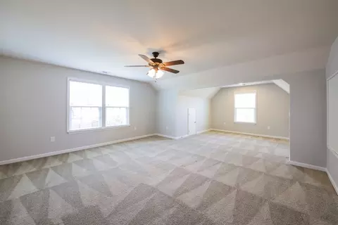 1505 Endgame Ct, Wake Forest, NC 27587 photo 28