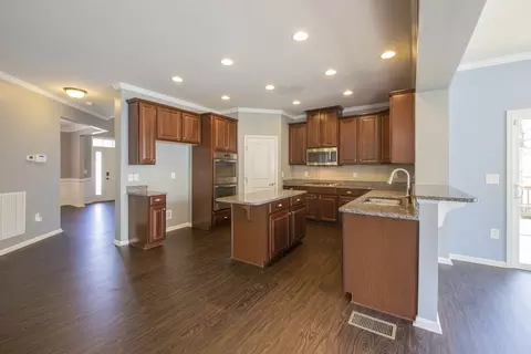 1505 Endgame Ct, Wake Forest, NC 27587 photo 8