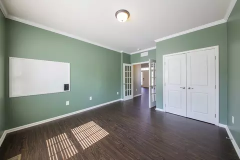 1505 Endgame Ct, Wake Forest, NC 27587 photo 14
