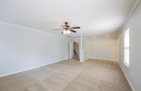 1505 Endgame Ct, Wake Forest, NC 27587 photo 17