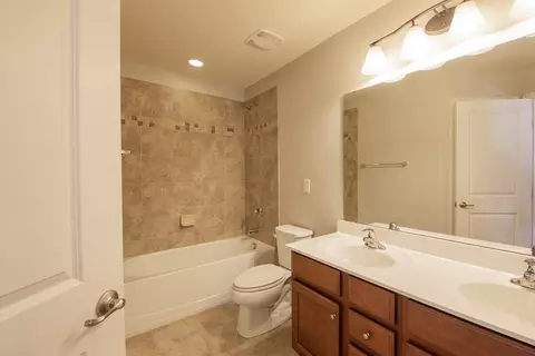 1505 Endgame Ct, Wake Forest, NC 27587 photo 23