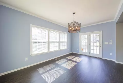 1505 Endgame Ct, Wake Forest, NC 27587 photo 10