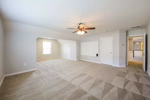 1505 Endgame Ct, Wake Forest, NC 27587 photo 29