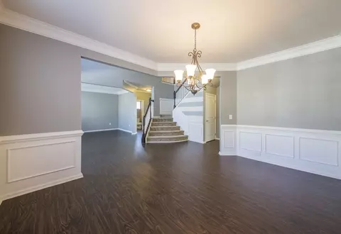 1505 Endgame Ct, Wake Forest, NC 27587 photo 4