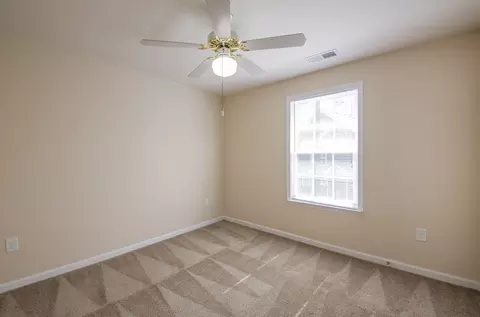 1505 Endgame Ct, Wake Forest, NC 27587 photo 24
