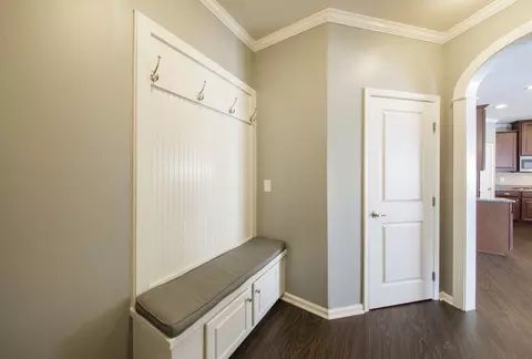 1505 Endgame Ct, Wake Forest, NC 27587 photo 15