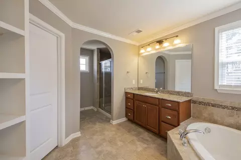 1505 Endgame Ct, Wake Forest, NC 27587 photo 19