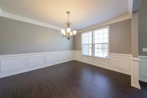 1505 Endgame Ct, Wake Forest, NC 27587 photo 3