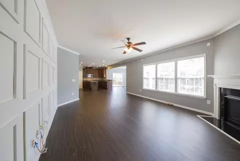 1505 Endgame Ct, Wake Forest, NC 27587 photo 13