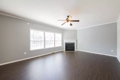 1505 Endgame Ct, Wake Forest, NC 27587 photo 11
