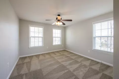1505 Endgame Ct, Wake Forest, NC 27587 photo 26