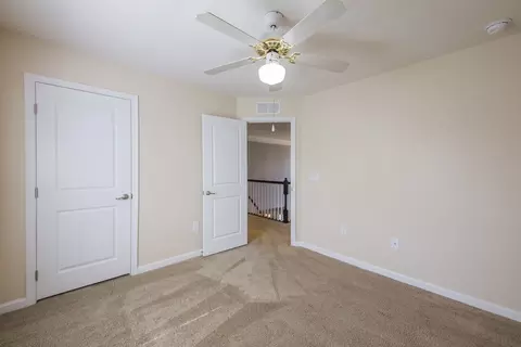 1505 Endgame Ct, Wake Forest, NC 27587 photo 25