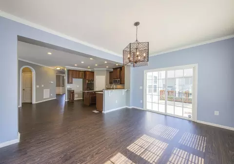 1505 Endgame Ct, Wake Forest, NC 27587 photo 9