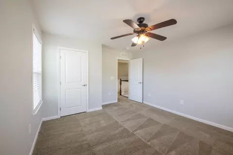 1505 Endgame Ct, Wake Forest, NC 27587 photo 27