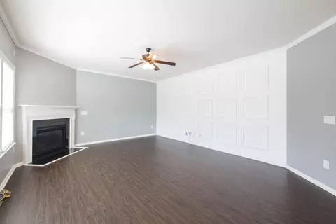 1505 Endgame Ct, Wake Forest, NC 27587 photo 12