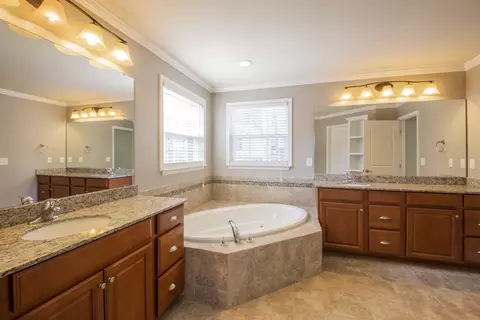 1505 Endgame Ct, Wake Forest, NC 27587 photo 20
