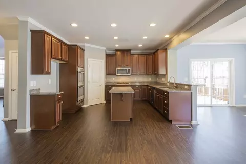 1505 Endgame Ct, Wake Forest, NC 27587 photo 7
