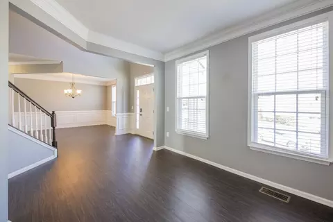 1505 Endgame Ct, Wake Forest, NC 27587 photo 5