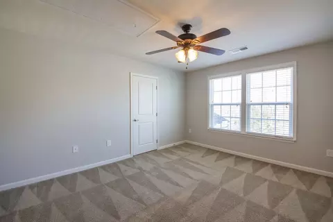 1505 Endgame Ct, Wake Forest, NC 27587 photo 21