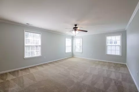 1505 Endgame Ct, Wake Forest, NC 27587 photo 16