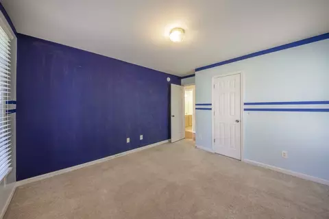 3 Enzo Ct, Durham, NC 27713 photo 19