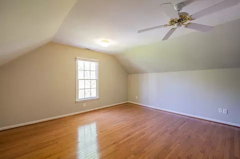 3 Enzo Ct, Durham, NC 27713 photo 26