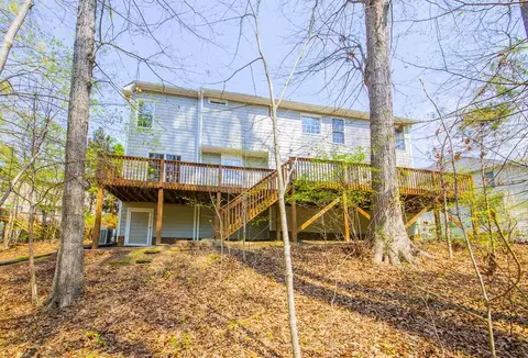 3 Enzo Ct, Durham, NC 27713 photo 30