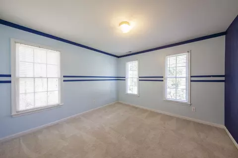 3 Enzo Ct, Durham, NC 27713 photo 18