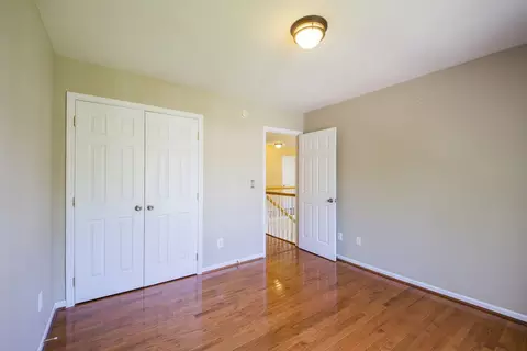 3 Enzo Ct, Durham, NC 27713 photo 24
