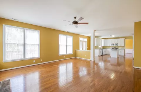 3 Enzo Ct, Durham, NC 27713 photo 7