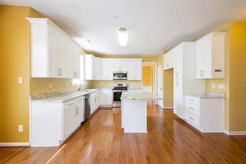 3 Enzo Ct, Durham, NC 27713 photo 8
