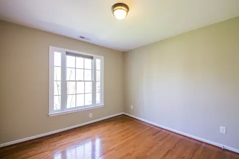 3 Enzo Ct, Durham, NC 27713 photo 23
