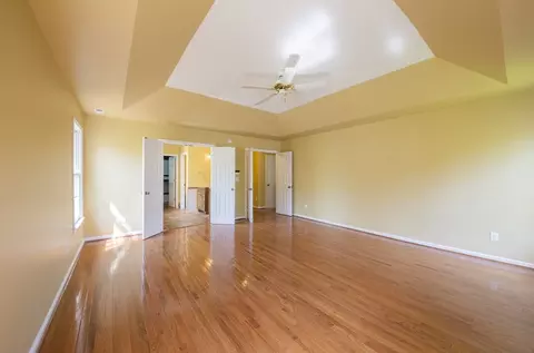 3 Enzo Ct, Durham, NC 27713 photo 13