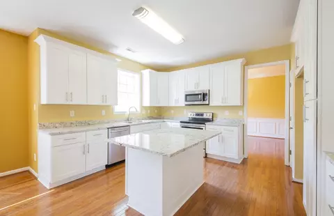3 Enzo Ct, Durham, NC 27713 photo 10
