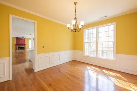3 Enzo Ct, Durham, NC 27713 photo 5