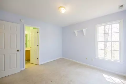 3 Enzo Ct, Durham, NC 27713 photo 22