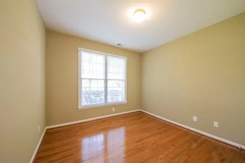 3 Enzo Ct, Durham, NC 27713 photo 27