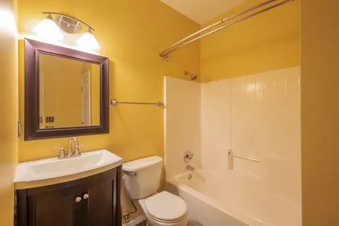3 Enzo Ct, Durham, NC 27713 photo 28
